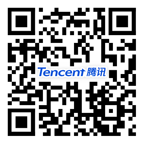 QR